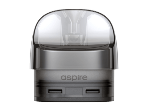 Aspire Flexus Peak Pod