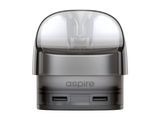 Aspire Flexus Peak Pod