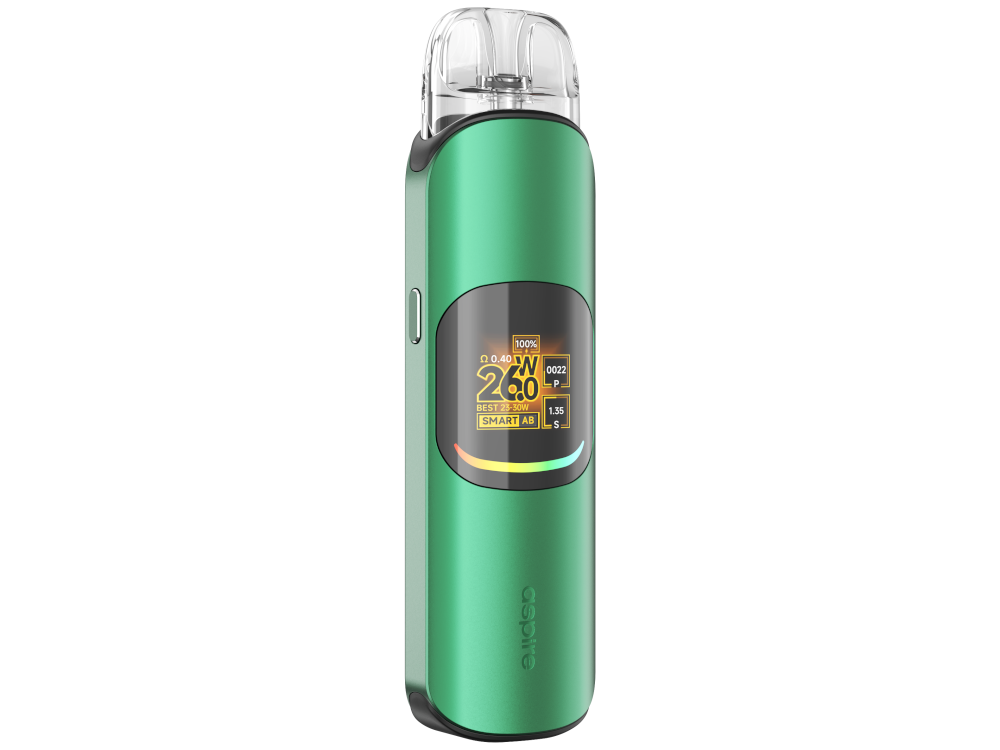 Aspire Pixo Neo E-Zigarette