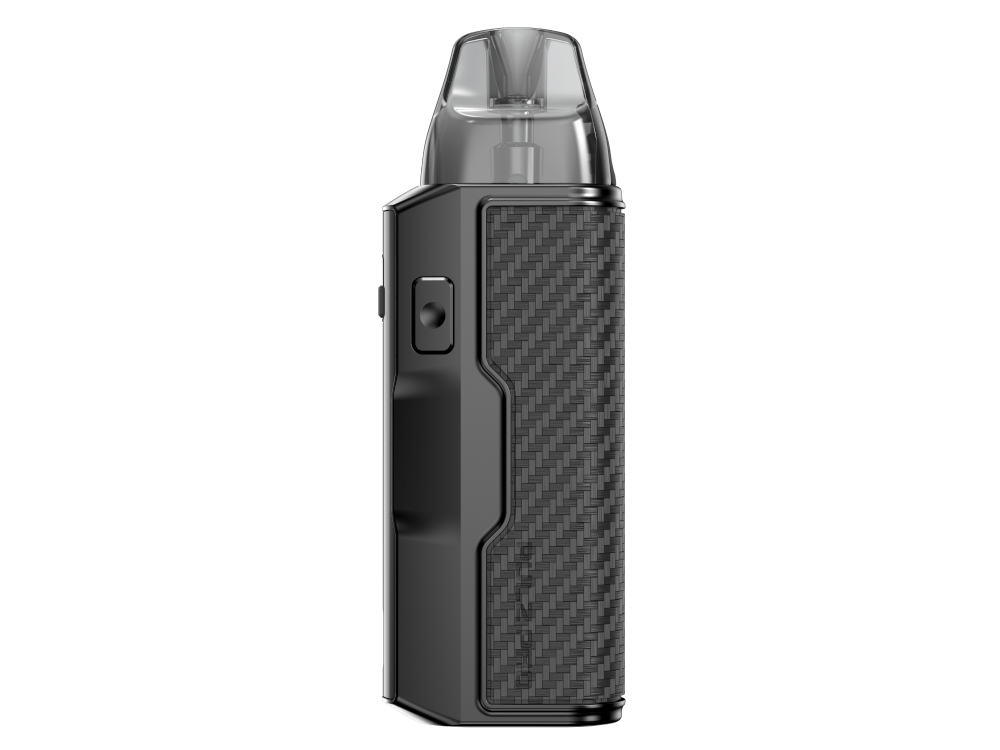 Aspire Pulz Pro E-Zigarette
