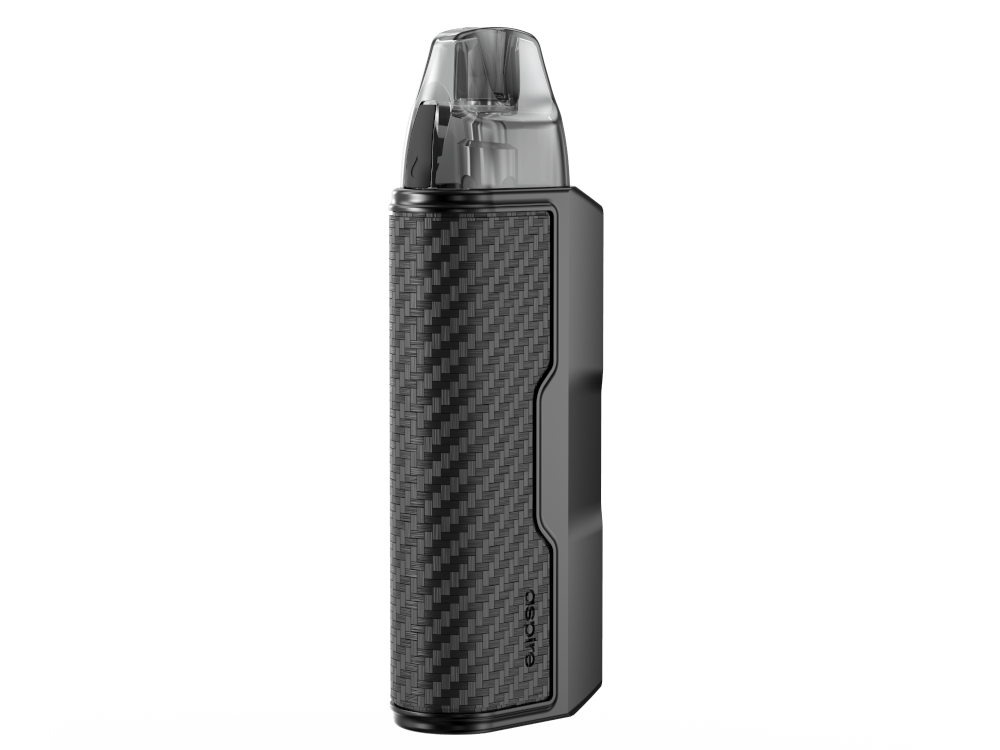 Aspire Pulz Pro E-Zigarette