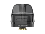 Aspire Veynom Air Pod
