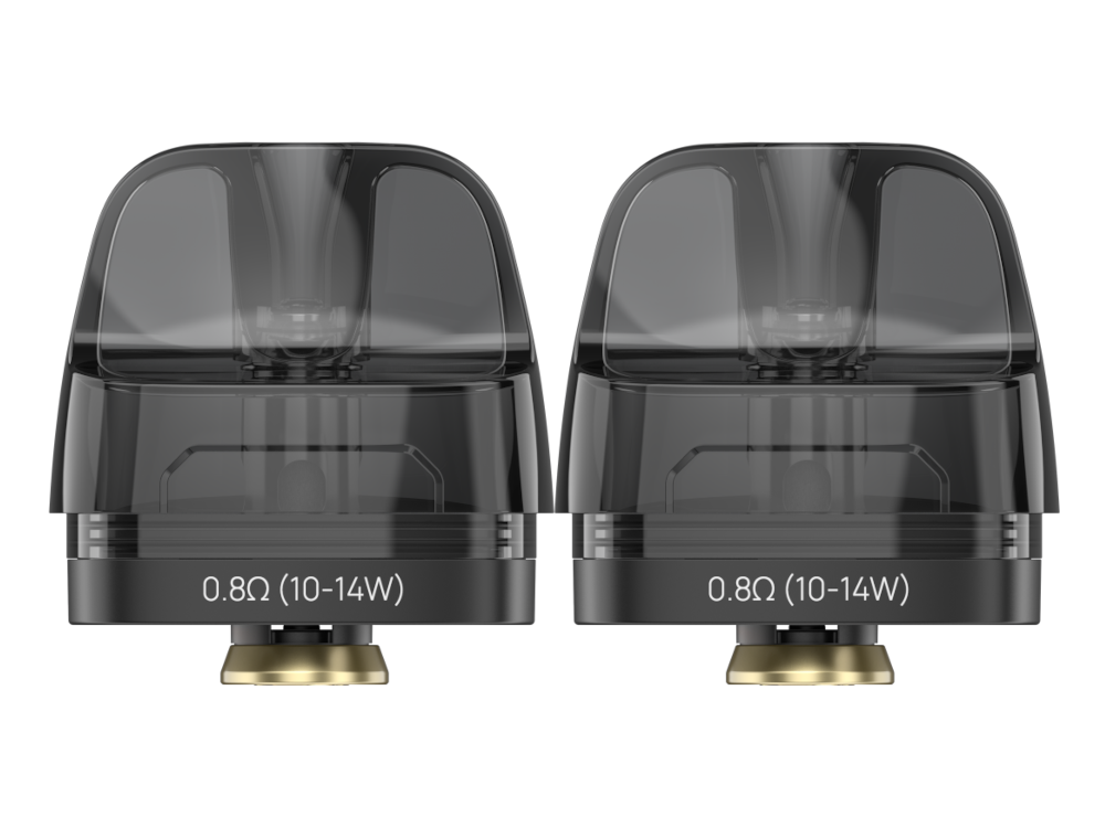 Aspire Veynom Air Pod — Default Title