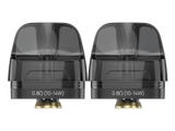 Aspire Veynom Air Pod — Default Title