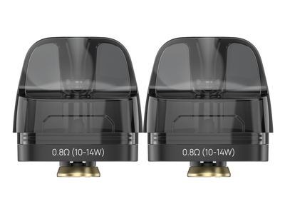 Aspire Veynom Air Pod