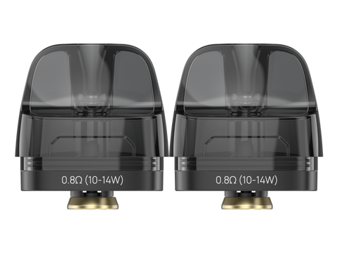 Aspire Veynom Air Pod