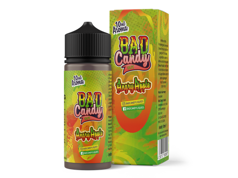 Bad Candy Aroma Angry Apple 10ml