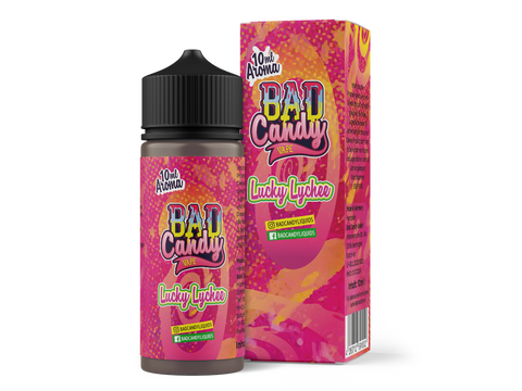 Bad Candy Aroma Lucky Lychee 10ml