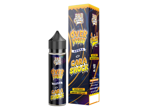 Bad Candy Juicd Aroma Cara Shock 10ml