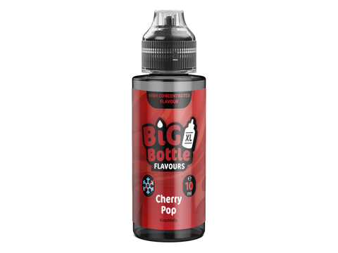 Big Bottle Aroma Cherry Pop 10ml