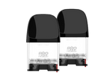 Uwell Caliburn G2 Pod 2 ml (2er-Pack)