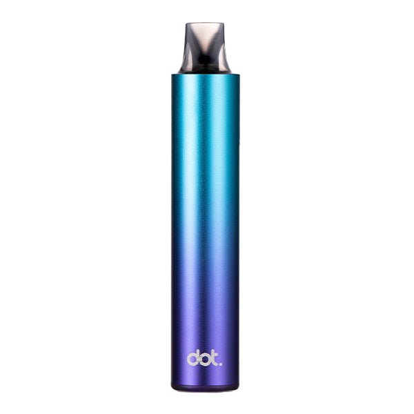 Dotmod Switch R Pod | Pod-System | 1000mAh Dotmod Switch R Pod | Pod-System | 1000mAh