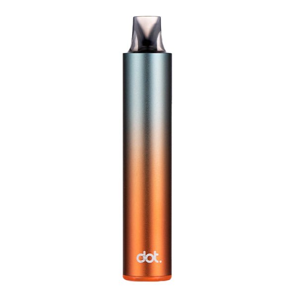 Dotmod Switch R Pod | Pod-System | 1000mAh Dotmod Switch R Pod | Pod-System | 1000mAh