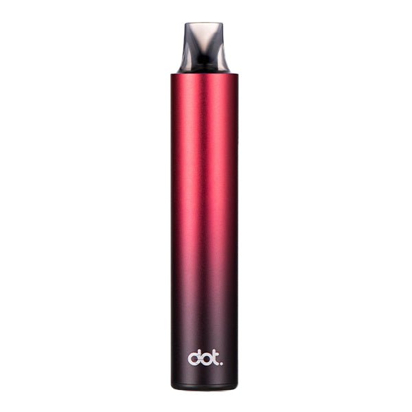 Dotmod Switch R Pod | Pod-System | 1000mAh Dotmod Switch R Pod | Pod-System | 1000mAh