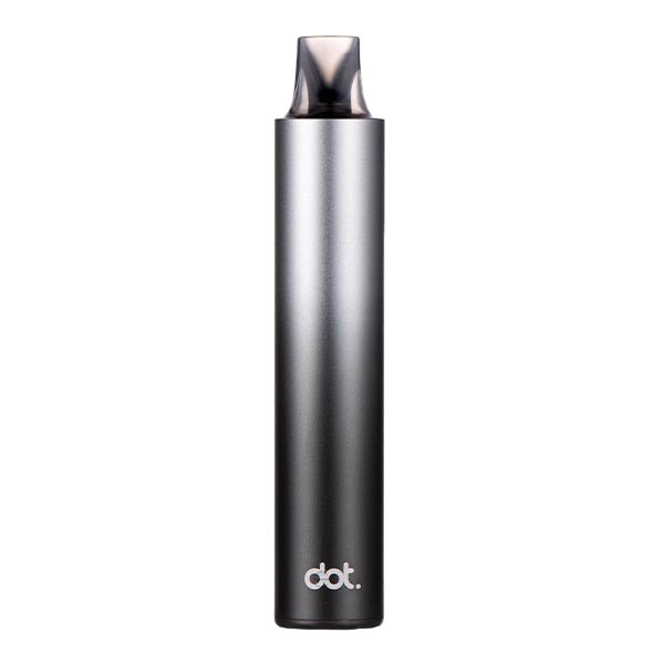 Dotmod Switch R Pod | Pod-System | 1000mAh Dotmod Switch R Pod | Pod-System | 1000mAh