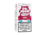 Dr. Frost Cherry Cola Ice Arctic Edition Nikotinsalz Liquid