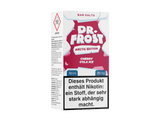 Dr. Frost Cherry Cola Ice Arctic Edition Nikotinsalz Liquid
