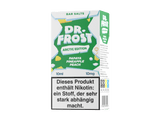 Dr. Frost Papaya Pineapple Peach Arctic Edition Nikotinsalz Liquid