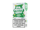 Dr. Frost Papaya Pineapple Peach Arctic Edition Nikotinsalz Liquid
