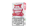 Dr. Frost Raspberry Guava Arctic Edition Nikotinsalz Liquid