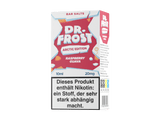 Dr. Frost Raspberry Guava Arctic Edition Nikotinsalz Liquid