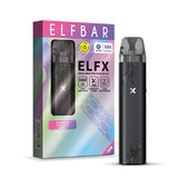 Elfbar Elfx Pod Kit