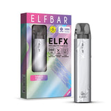 Elfbar Elfx Pod Kit