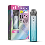 Elfbar Elfx Pod Kit