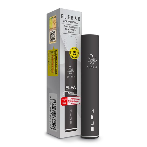 elfbar akkuträger einschalten Elfa kaufen | Basisgerät FRUIT E-LIQUIDS elfbar 800 knopf Choose Flavour:Blueberry Edition ELFBAR ELFA MASTER |