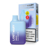 Lost Mary BM600 Einweg E-Zigarette