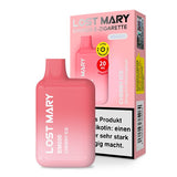 Lost Mary BM600 Einweg