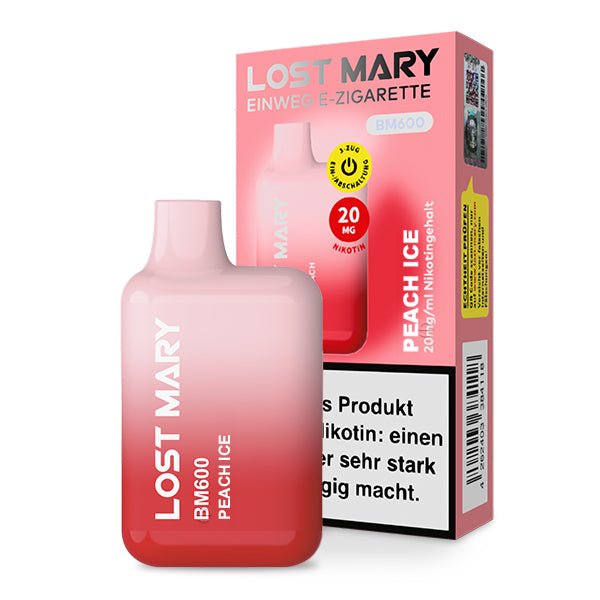 Vape 600 Zge Wieviel Zigaretten Lost Mary BM600 | Einweg E-Zigarette Was ist Elfbar? Alles Vape 600 Zge Wieviel Zigaretten Lost Mary BM600 | Einweg E-Zigarette Was ist Elfbar? Alles