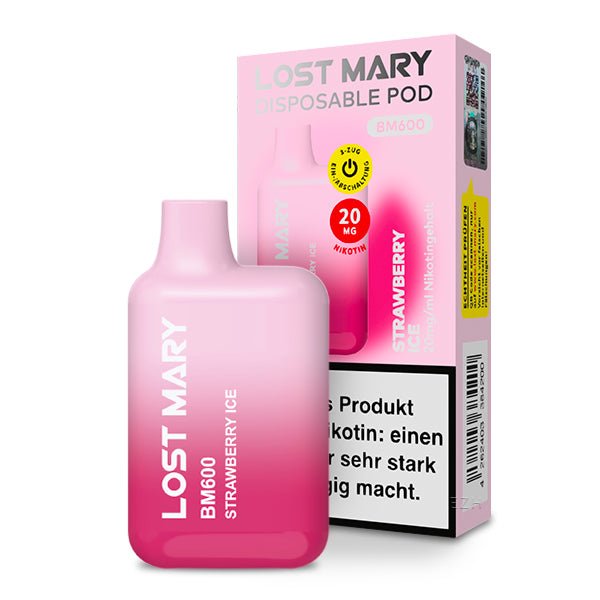 Vapes Lost Mary Lost Mary Vape Cost Lost Mary Vape Vapes Lost Mary Lost Mary Vape Cost Lost Mary Vape