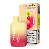 Lost Mary BM600 Einweg E-Zigarette