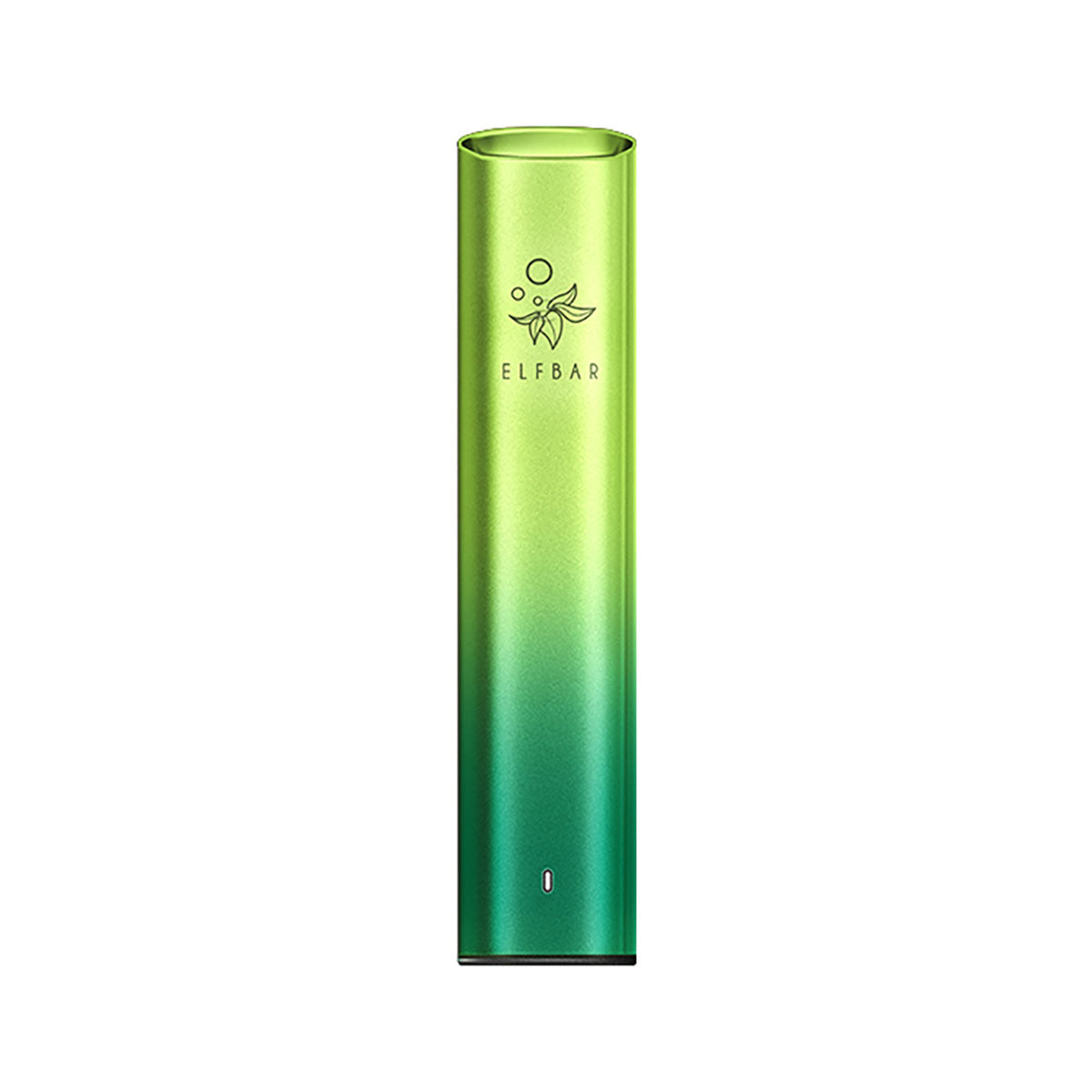 Elfbar Mate 500 | Pod-System | 500mAh Elfbar Mate 500 | Pod-System | 500mAh