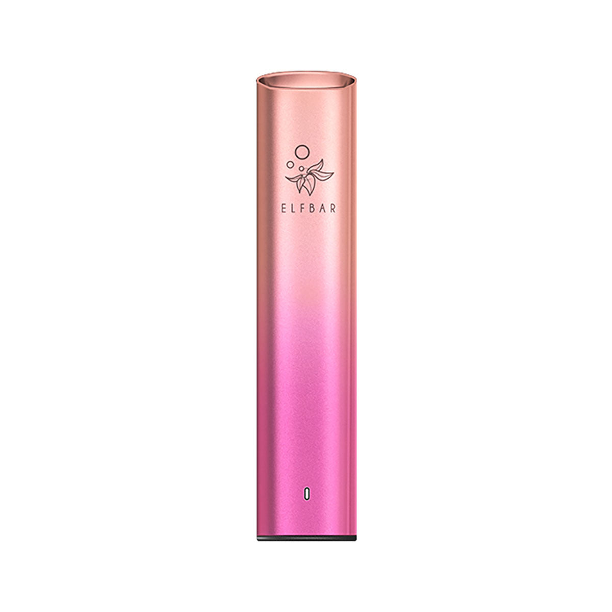 Elfbar Akkutrger Watt Elfbar Mate 500 | Pod-System Elfbar | Elfa Pods Master Akku | Elfbar Akkutrger Watt Elfbar Mate 500 | Pod-System Elfbar | Elfa Pods Master Akku |
