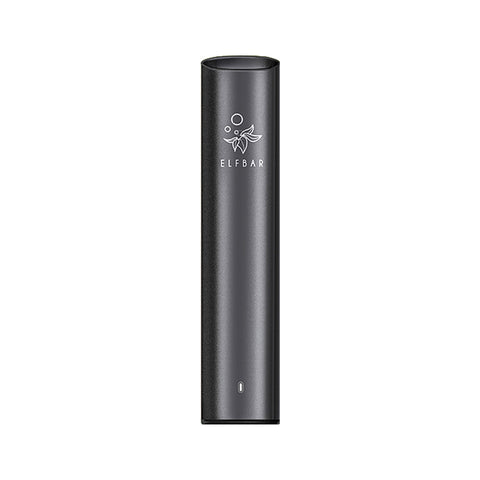 Elfbar Mate 500 Akkuträger / Basisgerät