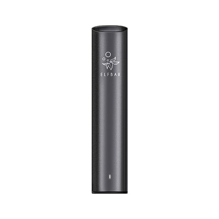 Elfbar Mate 500 Akkuträger | Pod-System