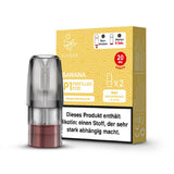 Elfbar Mate 500 Prefilled Pods