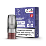 Elfbar Mate 500 Prefilled Pods