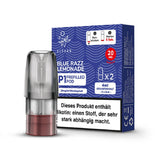 Elfbar Mate 500 Prefilled Pods