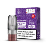 Elfbar Mate 500 Prefilled Pods