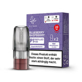 Elfbar Mate 500 Prefilled Pods