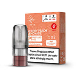 Elfbar Mate 500 Prefilled Pods