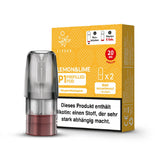 Elfbar Mate 500 Prefilled Pods