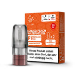 Elfbar Mate 500 Prefilled Pods