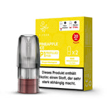 Elfbar Mate 500 Prefilled Pods