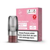 Elfbar Mate 500 Prefilled Pods