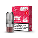 Elfbar Mate 500 Prefilled Pods