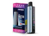 Elfbar Elfa Master Akku — Glacier Blue